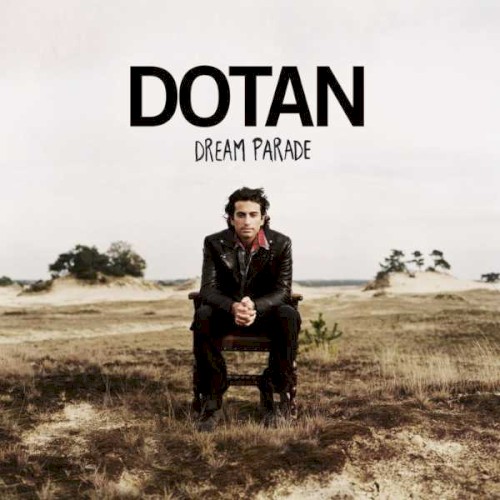 Dotan